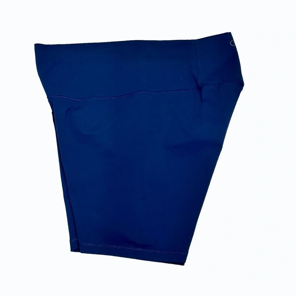 CALIA BY CARRIE UNDERWOOD HIGH RISE ESSENTIAL NAVY BLUE 7